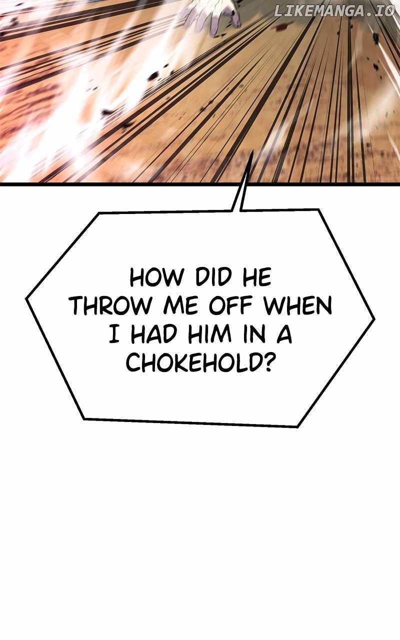 King of Violence Chapter 56 13